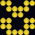 45.41.255.115