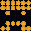 45.41.255.116