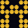45.41.255.117
