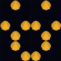 45.41.255.123