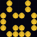 45.41.255.127