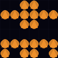 45.41.255.131