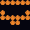 45.41.255.147