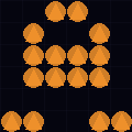 45.41.255.150