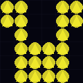 45.41.255.155