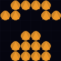 45.41.255.166