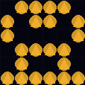 45.41.255.171