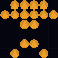 45.41.255.182