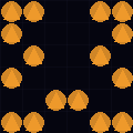 45.41.255.192