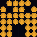 45.41.255.196