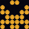 45.41.255.198