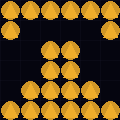 45.41.255.201