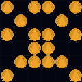 45.41.255.205
