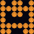 45.41.255.212