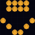 45.41.255.216