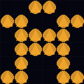 45.41.255.218