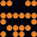 45.41.255.22
