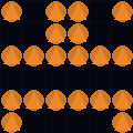45.41.255.221