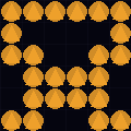 45.41.255.228