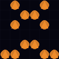 45.41.255.23