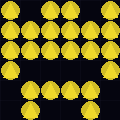 45.41.255.234