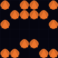 45.41.255.235