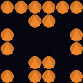 45.41.255.238