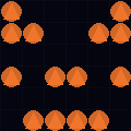 45.41.255.243
