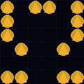 45.41.255.244