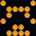 45.41.255.246
