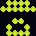 45.41.255.27