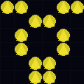 45.41.255.28