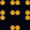 45.41.255.29