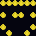 45.41.255.30