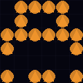 45.41.255.31