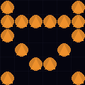 45.41.255.36