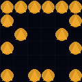 45.41.255.40