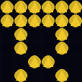 45.41.255.46