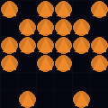 45.41.255.5