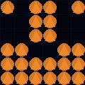 45.41.255.51
