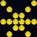 45.41.255.60