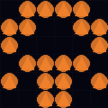 45.41.255.62