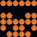 45.41.255.65