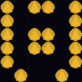 45.41.255.80