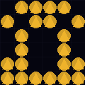 45.41.255.84