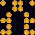 45.41.255.9