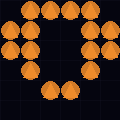 45.41.255.90