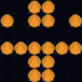 45.41.255.96