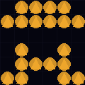 45.41.255.97