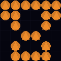 45.41.255.98